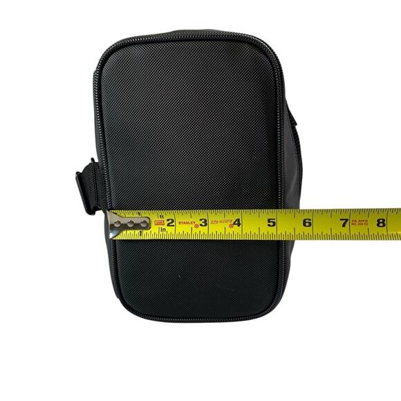 VTG Ralph Lauren Polo Sport Bucket Slingback Backpack 90s Y2K Americana Preppy - Picture 12 of 15